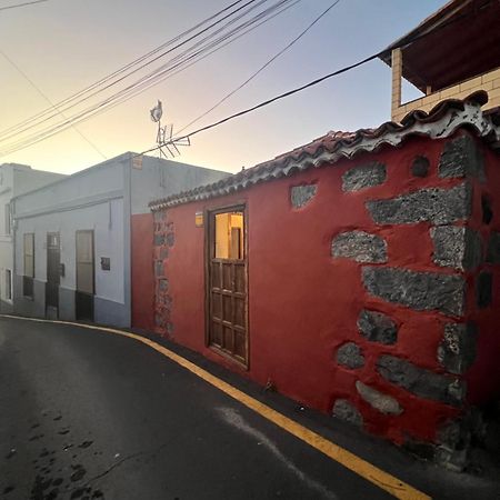 Red House Villa Chío Екстериор снимка